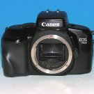 Canon EOS 750 35mm SLR Film Camera (Body Only) #0634