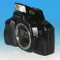 Canon EOS 750 35mm SLR Film Camera (Body Only) #0634