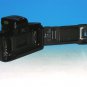 Canon EOS 750 35mm SLR Film Camera (Body Only) #0634