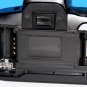 Canon EOS 750 35mm SLR Film Camera (Body Only) #0634