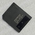 Olympus M-8P D3V20 SmartMedia 8MB Camera Memory Card