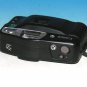 Canon Snappy LX Easy View Point and Shoot 35mm Film Camera #2988