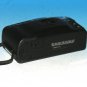 Canon Snappy LX Easy View Point and Shoot 35mm Film Camera #2988