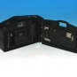 Canon Snappy LX Easy View Point and Shoot 35mm Film Camera #2988