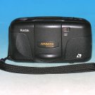 Kodak Advantix 3200AF 25mm APS Film Camera