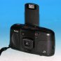 Kodak Advantix 3200AF 25mm APS Film Camera