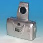 Kodak Advantix T50 Auto Focus APS Point & Shoot Film Camera