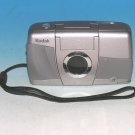 Kodak C400 Advantix APS Film Camera #0218