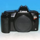 Canon EOS Rebel II 35mm SLR Film Camera (Body Only) #1730