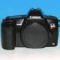 Canon EOS Rebel II 35mm SLR Film Camera (Body Only) #1730