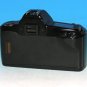 Canon EOS Rebel II 35mm SLR Film Camera (Body Only) #1730