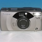 Canon Elph 260Z APS Point & Shoot Film Camera