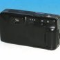 Canon Elph 260Z APS Point & Shoot Film Camera