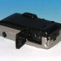 Canon Elph 260Z APS Point & Shoot Film Camera