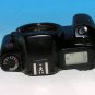 Canon EOS Rebel S 35mm SLR Camera (Body Only) #7594