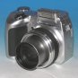 Olympus SP-510UZ 7.1MP Digital Camera #0469