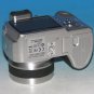 Olympus SP-510UZ 7.1MP Digital Camera #0469