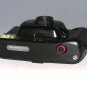 Fuji Discovery 160 Tele 35/55 35mm Point & Shoot Auto Focus Camera