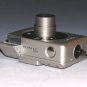Canon Elph LT 260 APS Point & Shoot Film Camera #4691