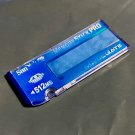 SanDisk 512MB Memory Stick Pro Card - Magic Gate For Sony Digital Cameras #2298B