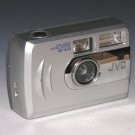 JVC GC-A33 Dual Mode Digital Camera