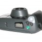 PENTAX ZOOM 90-WR Waterproof Point-And-Shoot 35mm Film Camera #1761