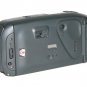 PENTAX ZOOM 90-WR Waterproof Point-And-Shoot 35mm Film Camera #1761