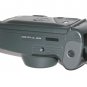 PENTAX ZOOM 90-WR Waterproof Point-And-Shoot 35mm Film Camera #1761