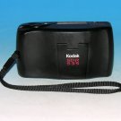 Kodak Star 935 35mm Point & Shoot Film Camera #5188