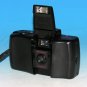 Kodak Star 935 35mm Point & Shoot Film Camera #5188