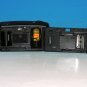 Kodak Star 935 35mm Point & Shoot Film Camera #5188