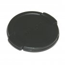 Nikon LC-CP25 Snap-on Lens Cap for COOLPIX L310, L320 and L810 Nikon LC-CP25 Snap-on Lens Cap for COOLPIX L310, L320 and L810