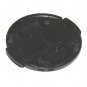 Nikon LC-CP25 Snap-on Lens Cap for COOLPIX L310, L320 and L810