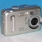 Kodak EasyShare CX7525 5.0MP Digital Camera #9766 Kodak EasyShare CX7525 5.0MP Digital Camera #9766
