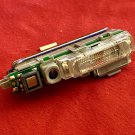 Flash Unit For Sony Cyber-shot DSC-S650 - Repair Parts Flash Unit For Sony Cyber-shot DSC-S650 - Repair Parts