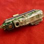 Flash Unit For Sony Cyber-shot DSC-S650 - Repair Parts