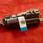 Flash Unit For Sony Cyber-shot DSC-S650 - Repair Parts