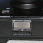 Nikon Zoom Touch 400 Film Camera with 35-70mm Power Zoom Lens #4704