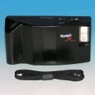 Kodak S Series S300MD 35mm Film Camera #0238
