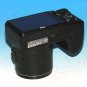 Nikon Coolpix L810 16.1MP Digital Camera - Black #5755