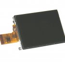 Genuine Panasonic Lumix DMC-FH25 LCD Screen with Backlight
