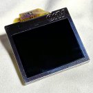 Front LCD Screen Display For Samsung TL225 Camera - Repair Parts