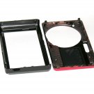 Front & Rear Body Covers For Samsung TL225 Camera - Repair Parts Front & Rear Body Covers For Samsung TL225 Camera - Repair Parts