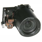 Carl Zeiss Lens Unit w/8.1MP CCD Sensor For Sony DSC-H7 Camera - Repair Parts Carl Zeiss Lens Unit w/8.1MP CCD Sensor For Sony DSC-H7 Camera - Repair Parts