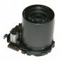 Carl Zeiss Lens Unit w/8.1MP CCD Sensor For Sony DSC-H7 Camera - Repair Parts