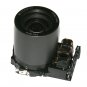 Carl Zeiss Lens Unit w/8.1MP CCD Sensor For Sony DSC-H7 Camera - Repair Parts