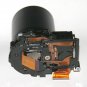Carl Zeiss Lens Unit w/8.1MP CCD Sensor For Sony DSC-H7 Camera - Repair Parts