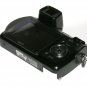 Rear Body Cover w/LCD Screen & Control For Sony DSC-H7 Camera - Repair Parts #1