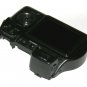 Rear Body Cover w/LCD Screen & Control For Sony DSC-H7 Camera - Repair Parts #1