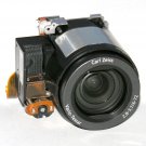 Carl Zeiss Lens Unit w/7.2MP CCD Sensor For Sony DSC-H5 Camera - Repair Parts Carl Zeiss Lens Unit w/7.2MP CCD Sensor For Sony DSC-H5 Camera - Repair Parts